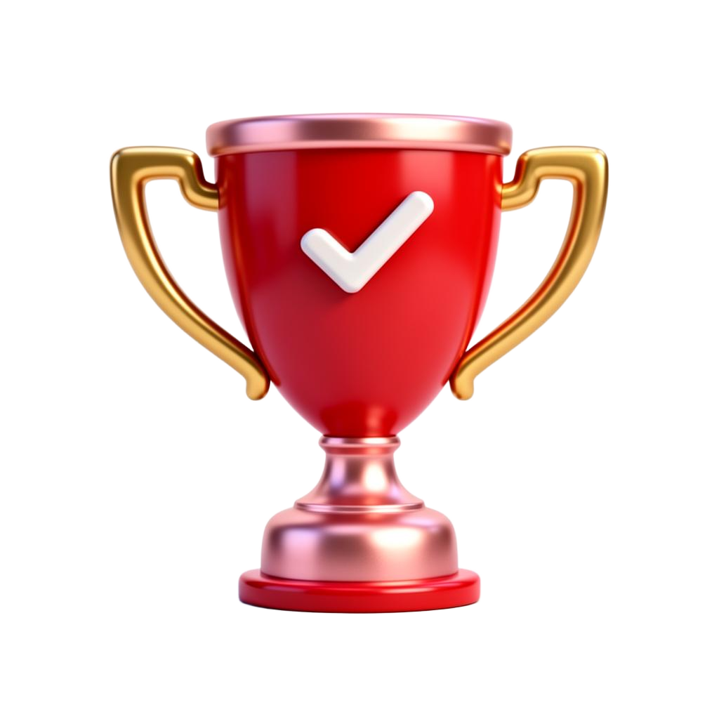 Verified